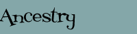 Ancestry
