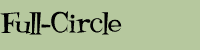 Full Circle